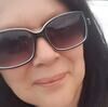 rhondawebb921